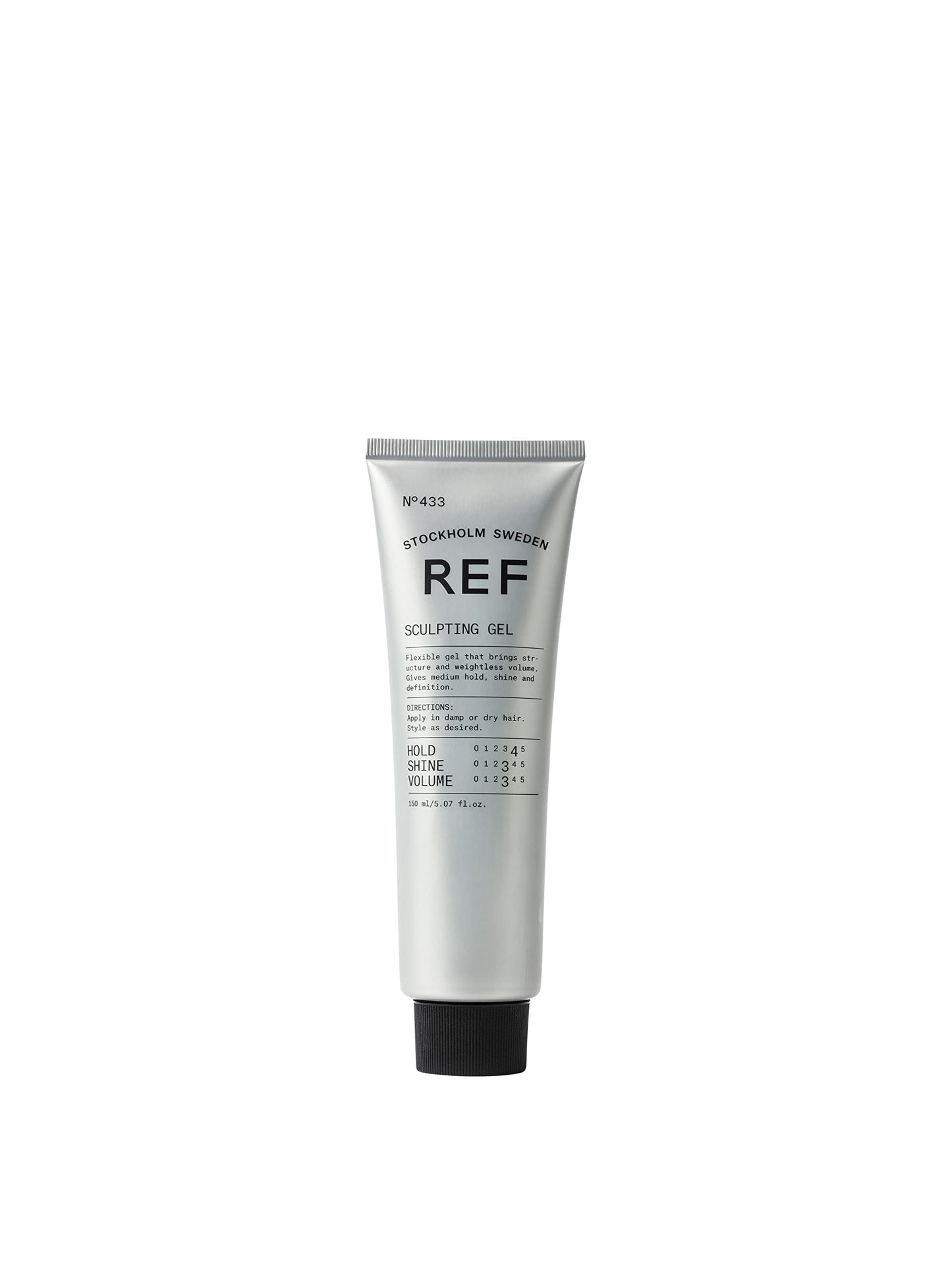 REF Sculpting Gel