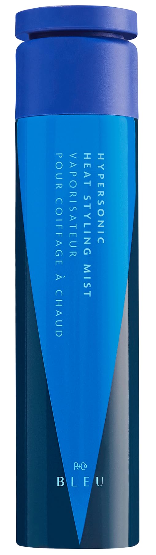 R+Co Hypersonic Heat Styling Mist 191 ml / 6.7 oz