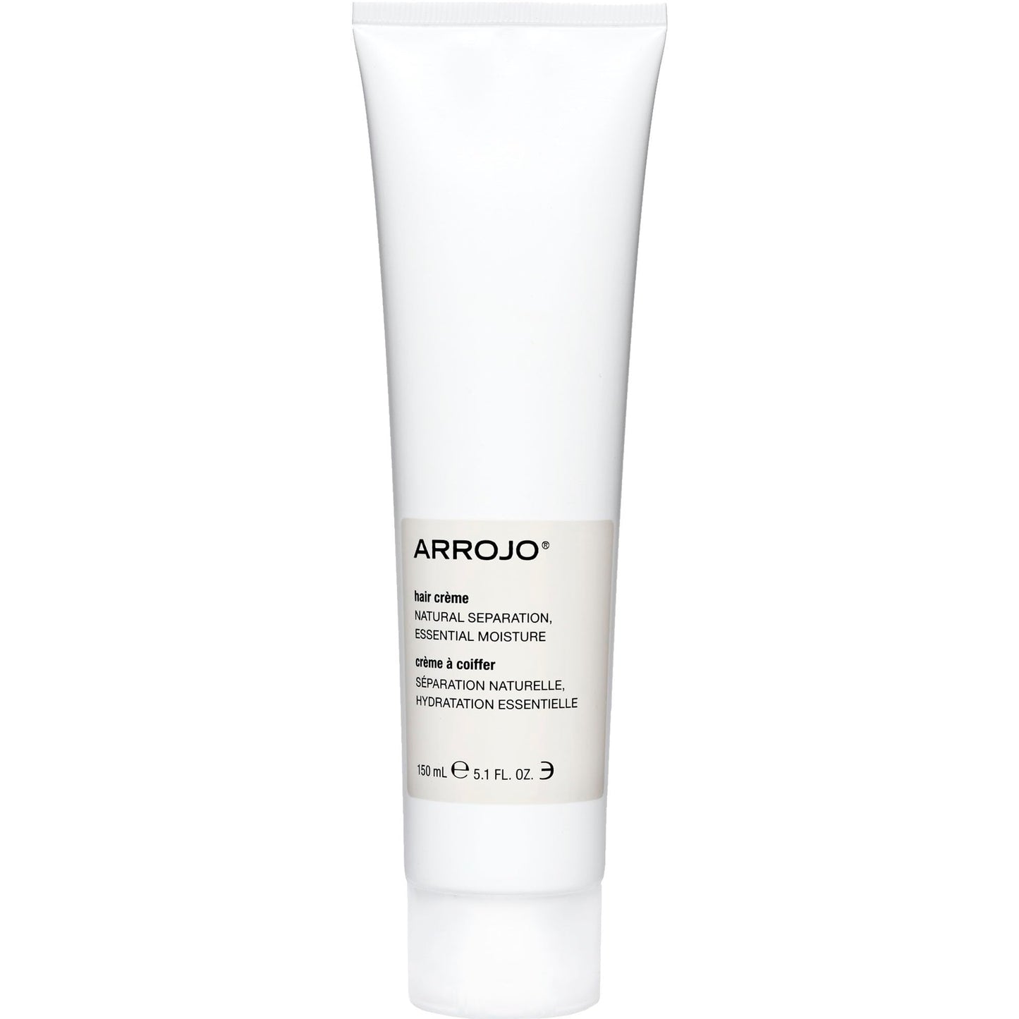 ARROJO Hair 1 Fl Oz