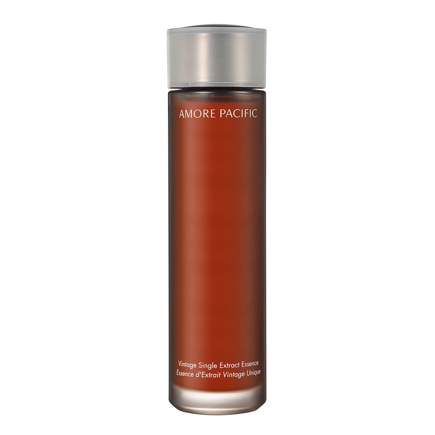 AmorePacific Vintage Single Extract Essence | Anti-Aging Korean Antioxidant Green Tea Face Serum, Boosts Hydration & Radiance