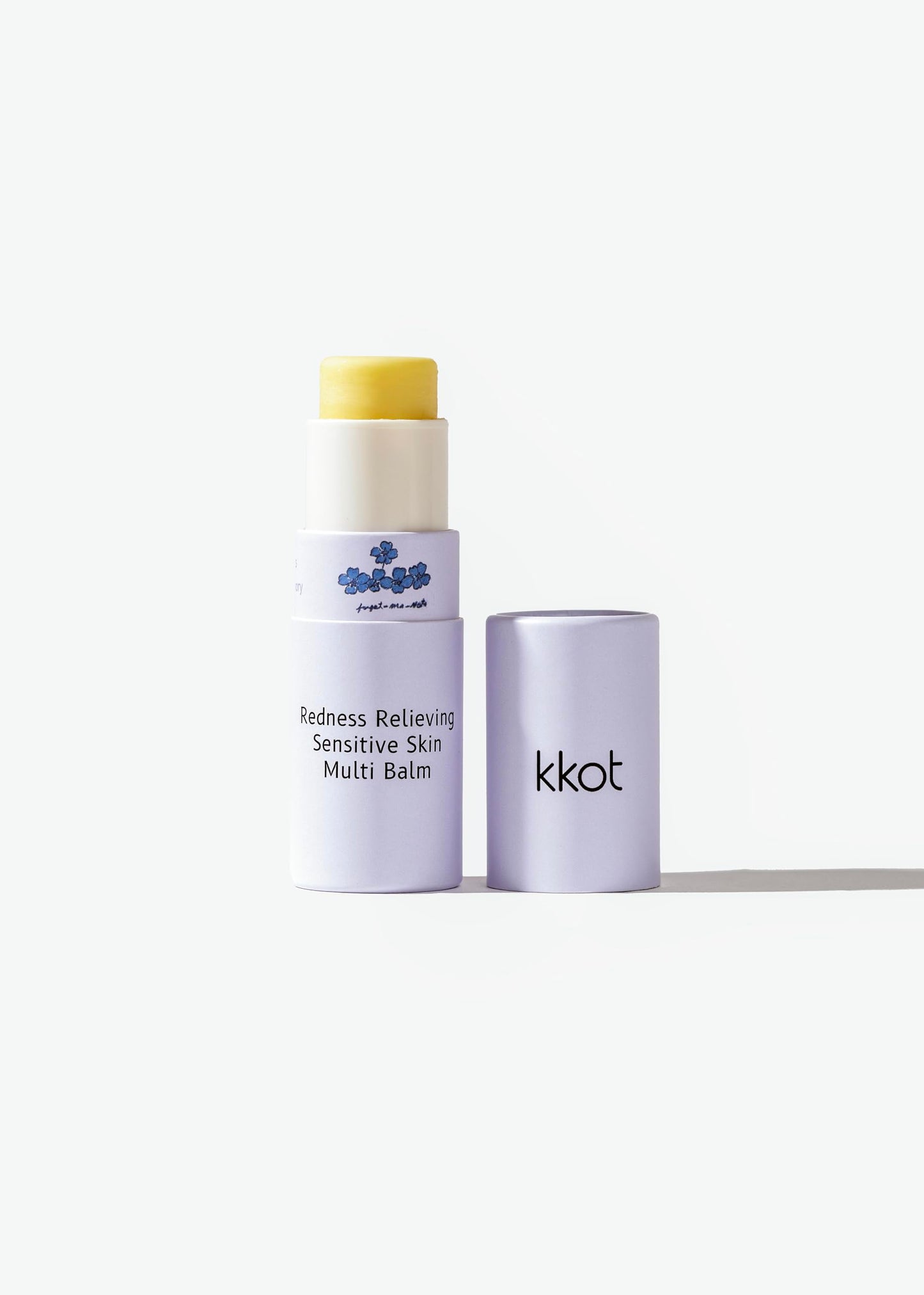 KKOT Redness Relieving Sensitive Skin Multi Balm