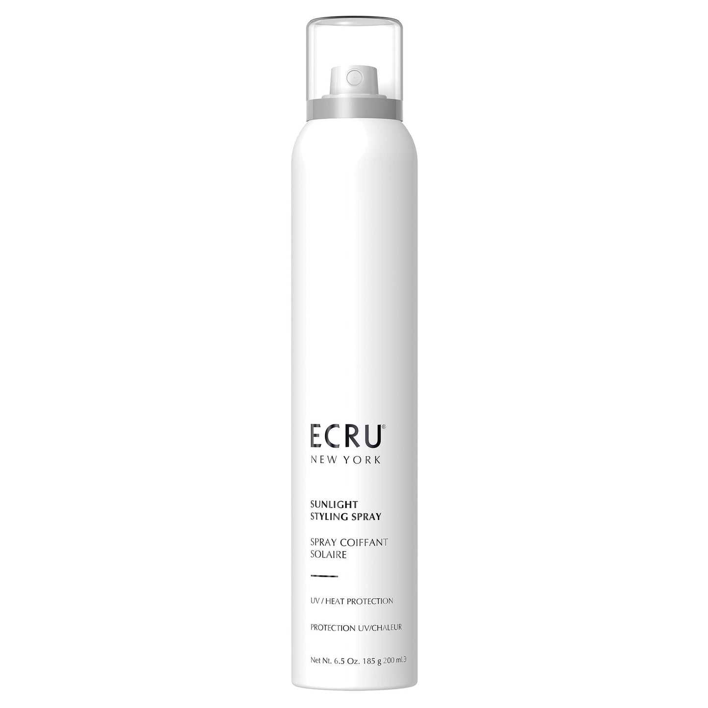ECRU New York Sunlight Styling Spray