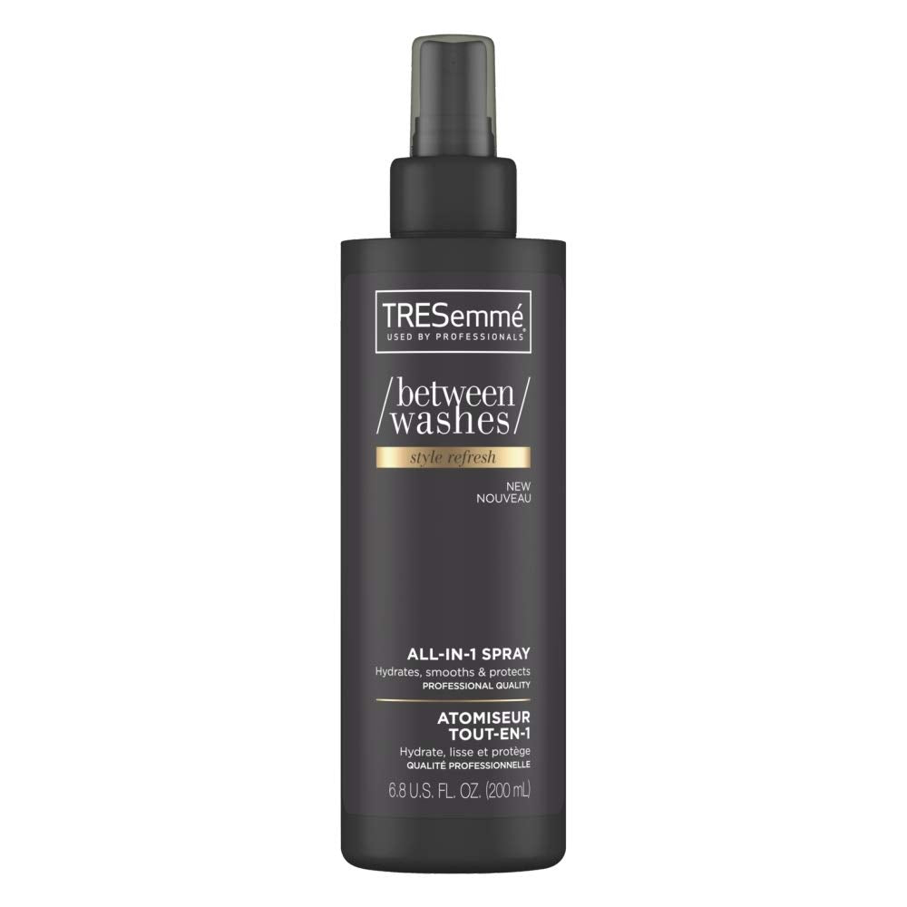 TRESEMME AllIn1 Spray Style Refresh, 6.8 Ounce