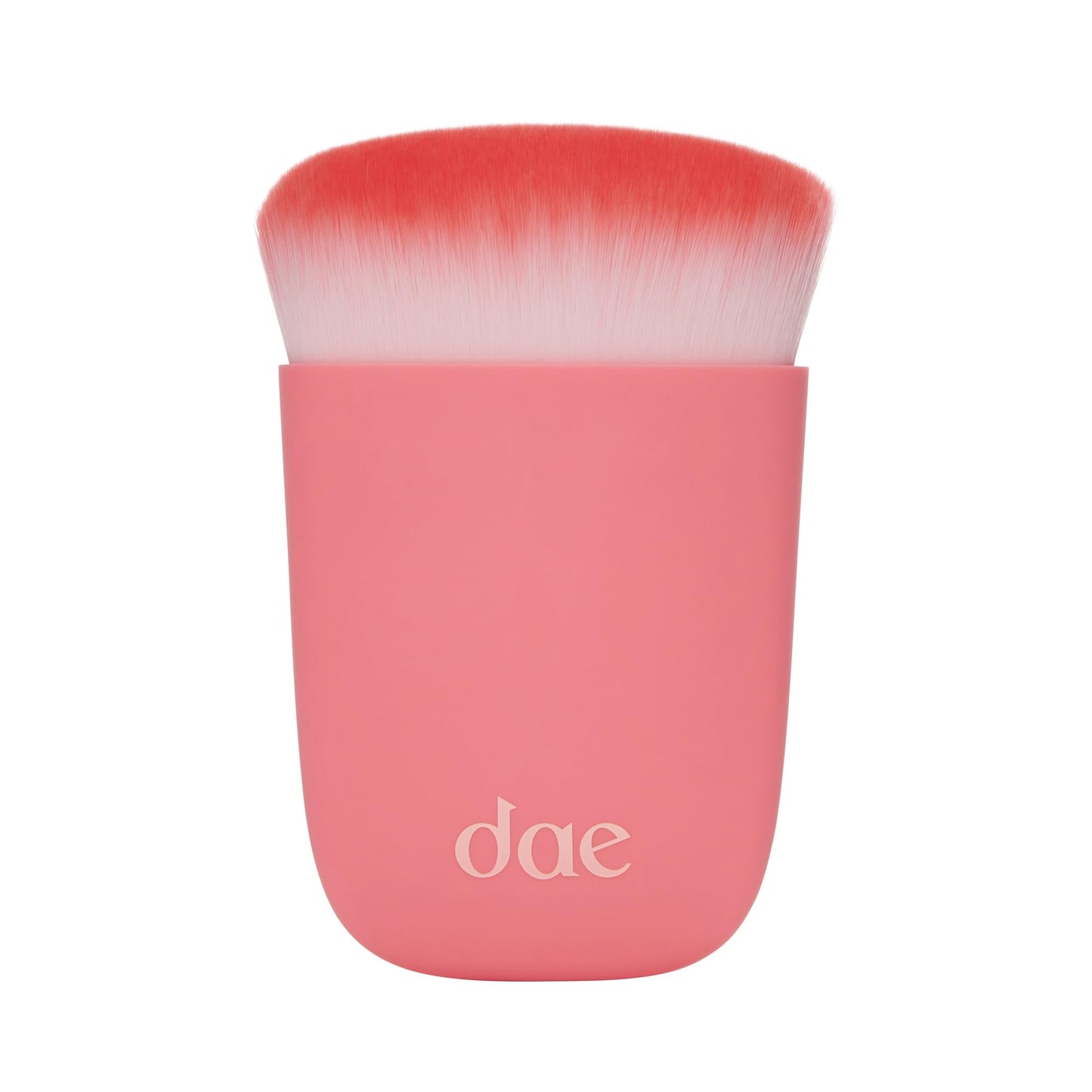 dae Hair Fairy Duster Dry Shampoo Kabuki Blending Brush