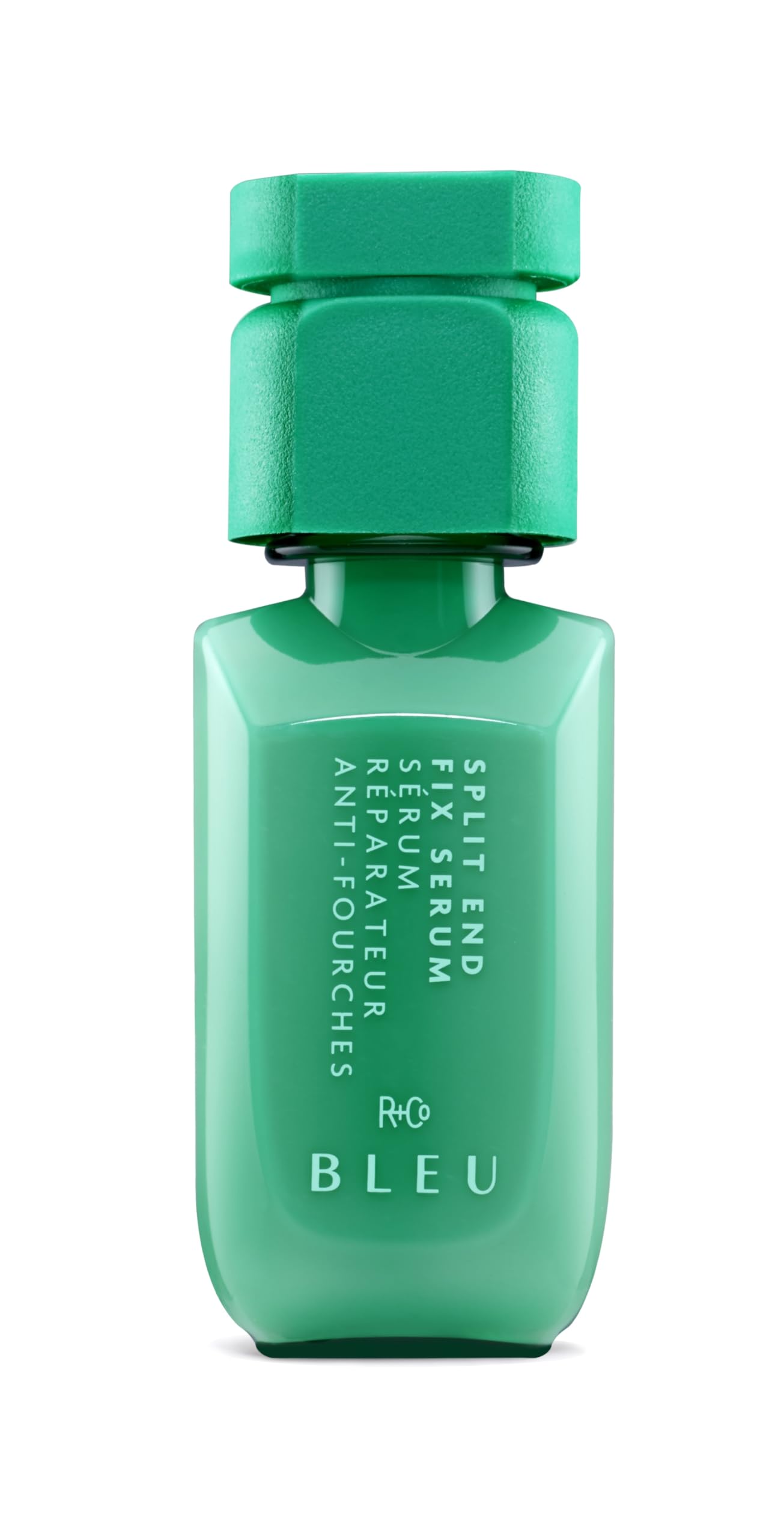 R+Co BLEU Split End Fix Serum