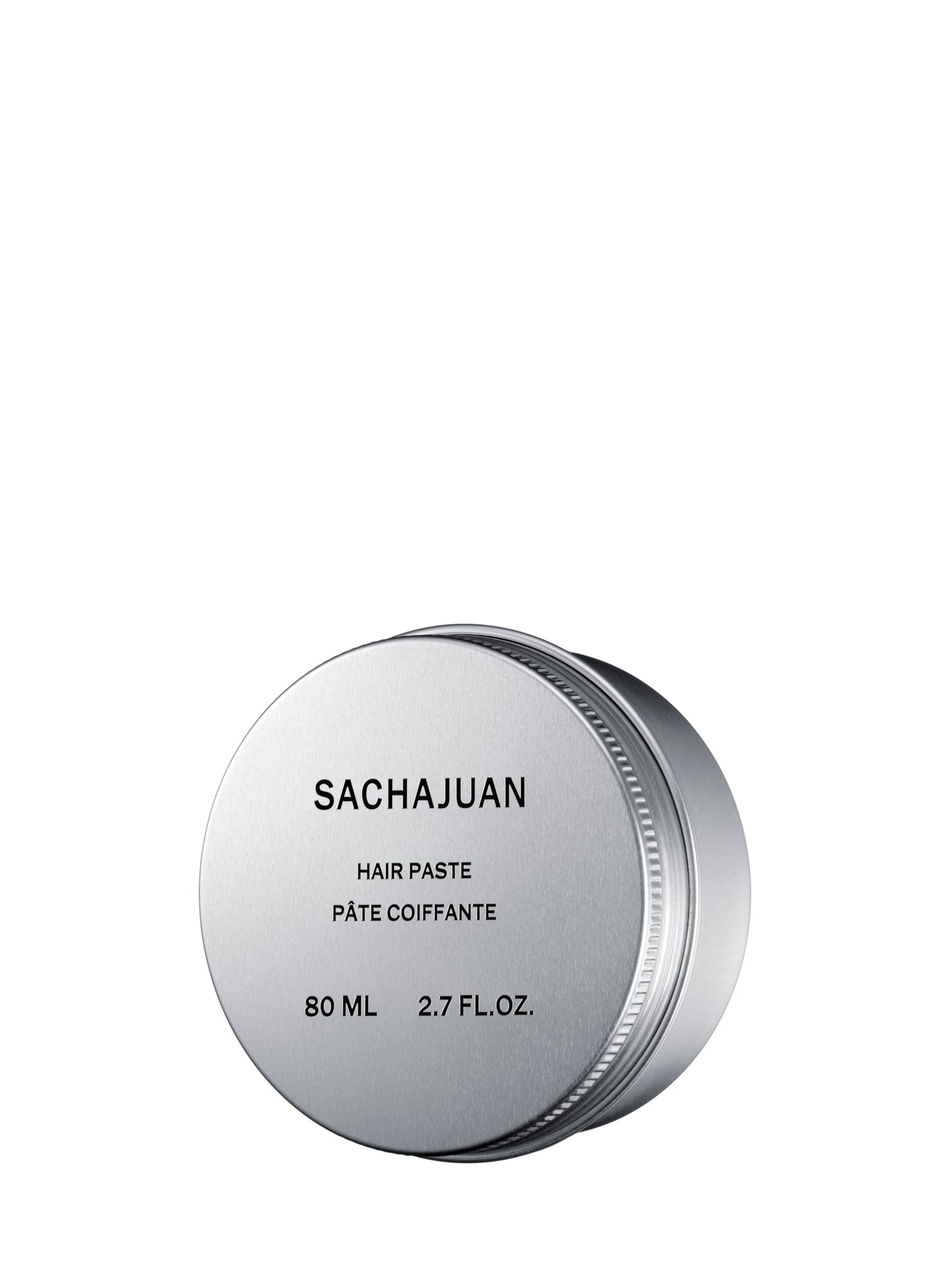 SACHAJUAN Hair Paste, 2.7 fl. oz.