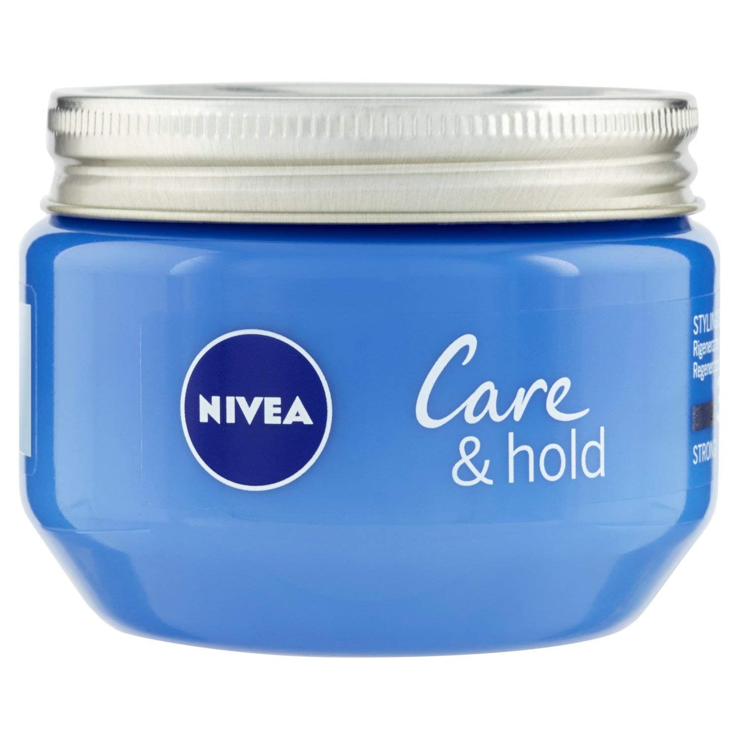 NIVEA styling creme gel 150 ml