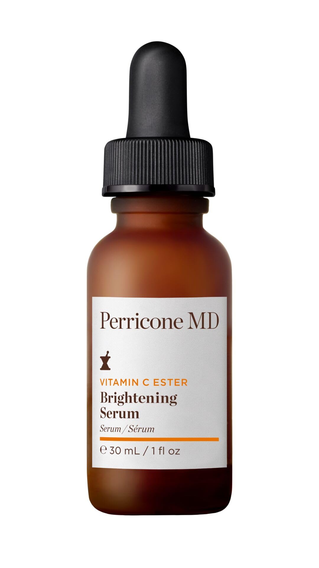 Perricone MD Vitamin C Ester Brightening Serum 1 Fl Oz (Pack of 1)