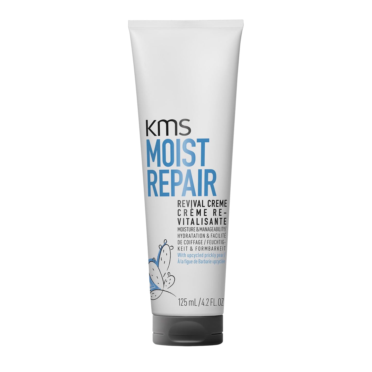 MoistRepair Revival Cr�me 125 ml