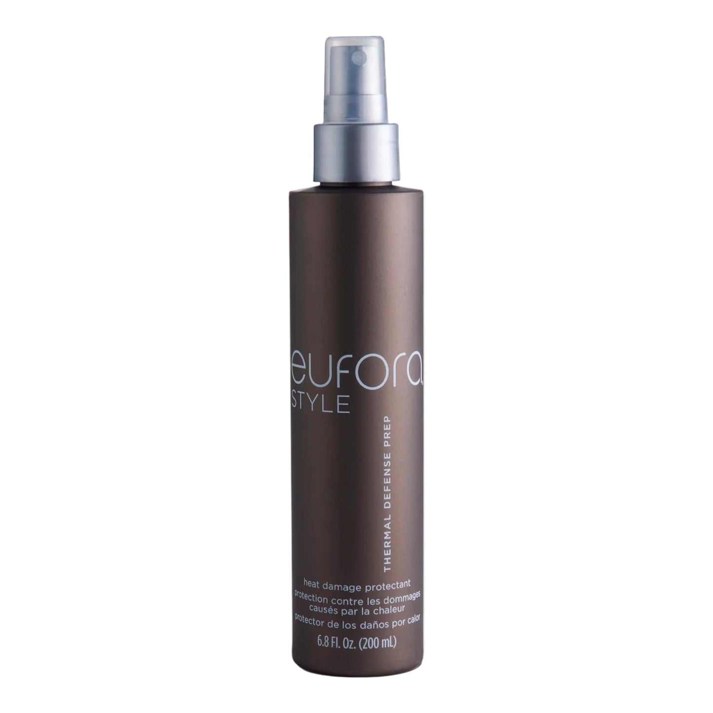 Eufora STYLE THERMAL DEFENSE PREP 6.8 OZ