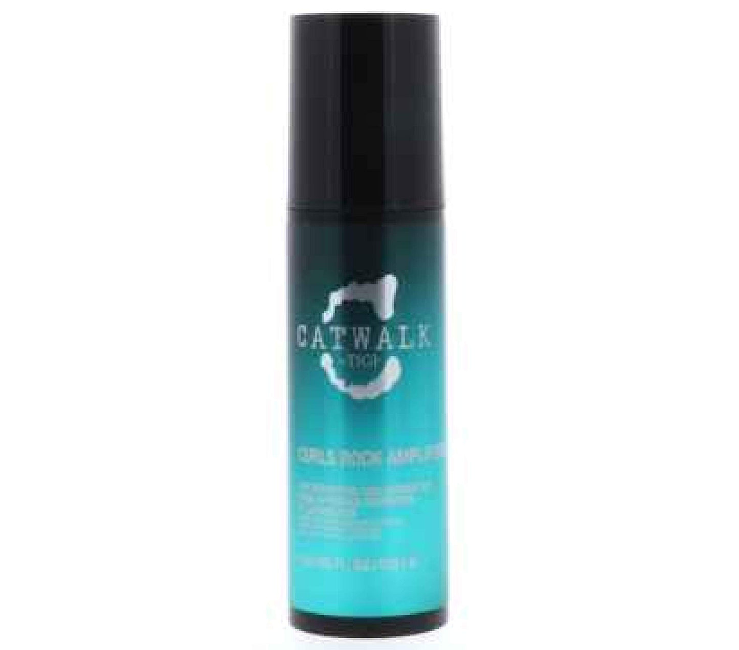 TIGI Catwalk Curls Rock Amplifier, 5.07 Oz