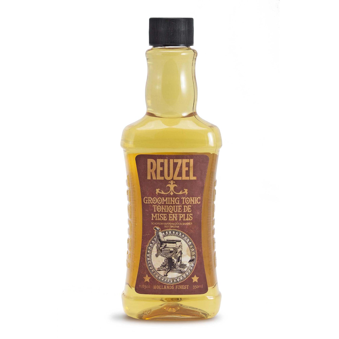 Reuzel Grooming Tonic
