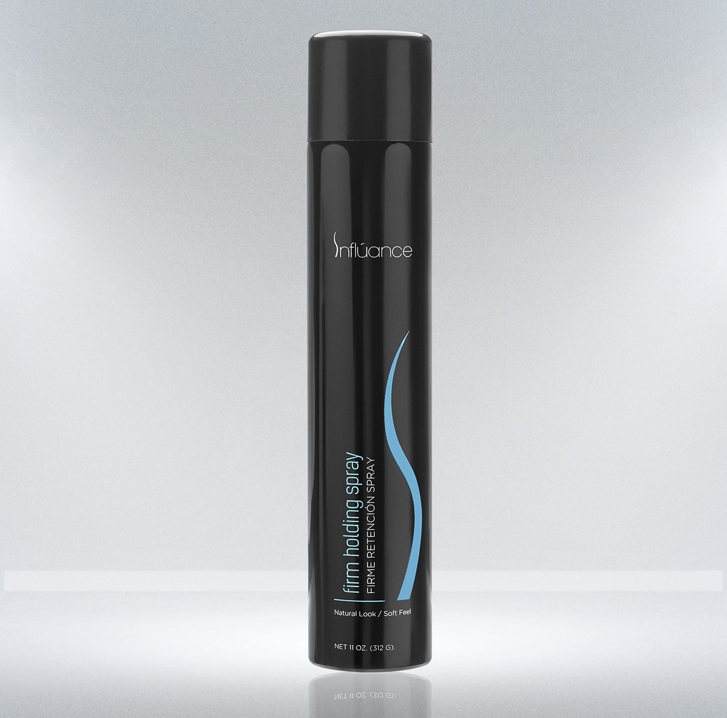 INFLUANCE Firm Holding Spray
