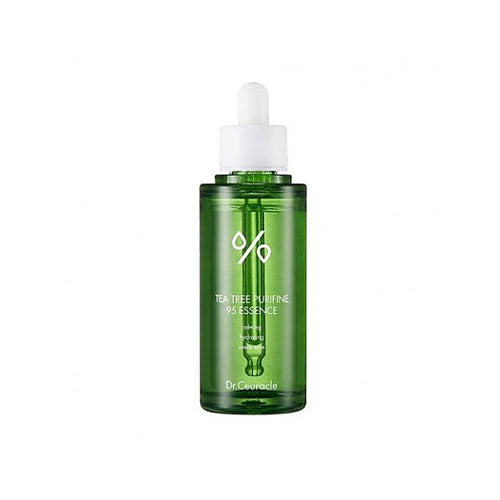 TEA TREE PURIFINE ESSENCE 50ml