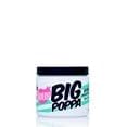The D~oux Big Poppa Defining Gel 16 oz., Curly Hair, Moisturizing,One box