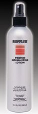 Roffler Protein Normalizing Lotion 10.1Oz - Hair Products by Roffler