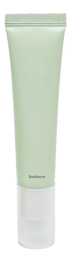 Beauty of Renforcer Light On Serum Centella Vitamin C Serum - Dark Spot Corrector for Fine Lines, Pigmentation, and Hydration Korean Skin Care Moisturizer for Men and Women, 30ml (1 fl. oz)