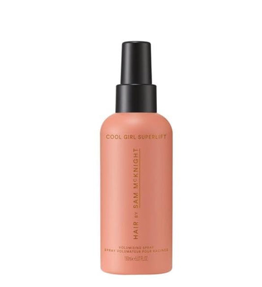 SAM MCKNIGHT HAIR Cool Girl Superlift Volumising Spray