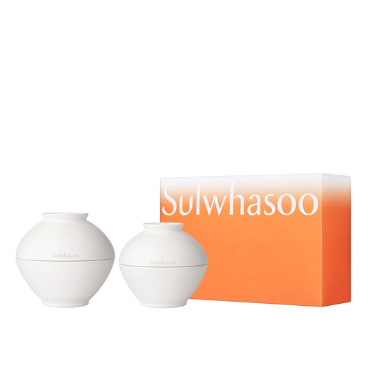 Sulwhasoo Ultimate S Cream: Hydrates, Visibly Firm, Anti-aging