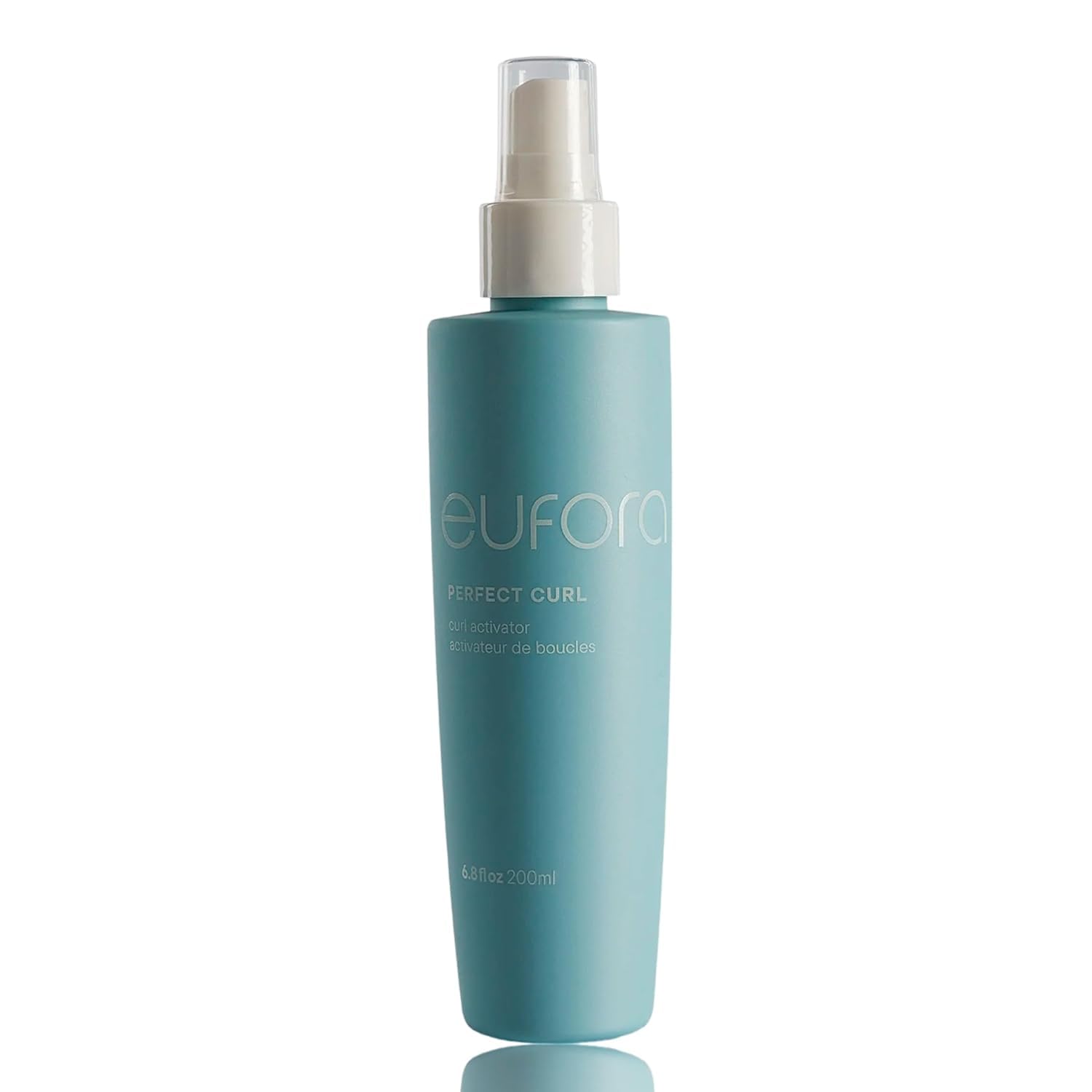Eufora Perfect Curl Curl Activator 6.8 Oz