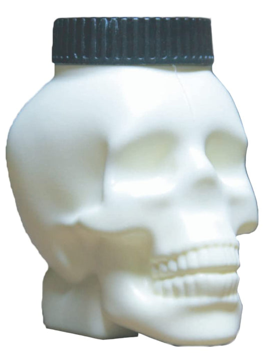 Extra Volume Hair Styling Powder 20g