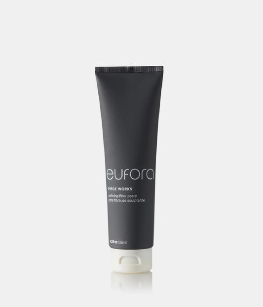 Eufora Piece Works Defining Paste 4.2 oz, Packaging may vary