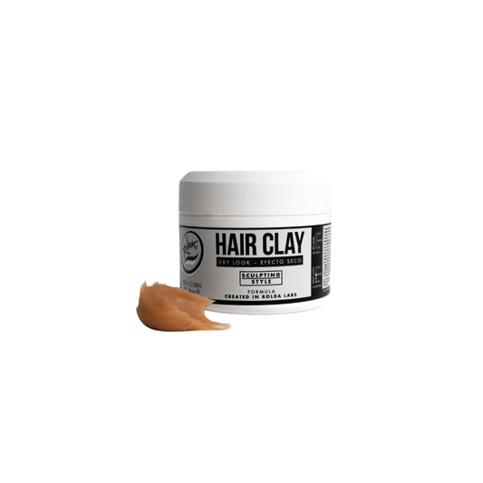 Rolda Hair Clay 5.29oz