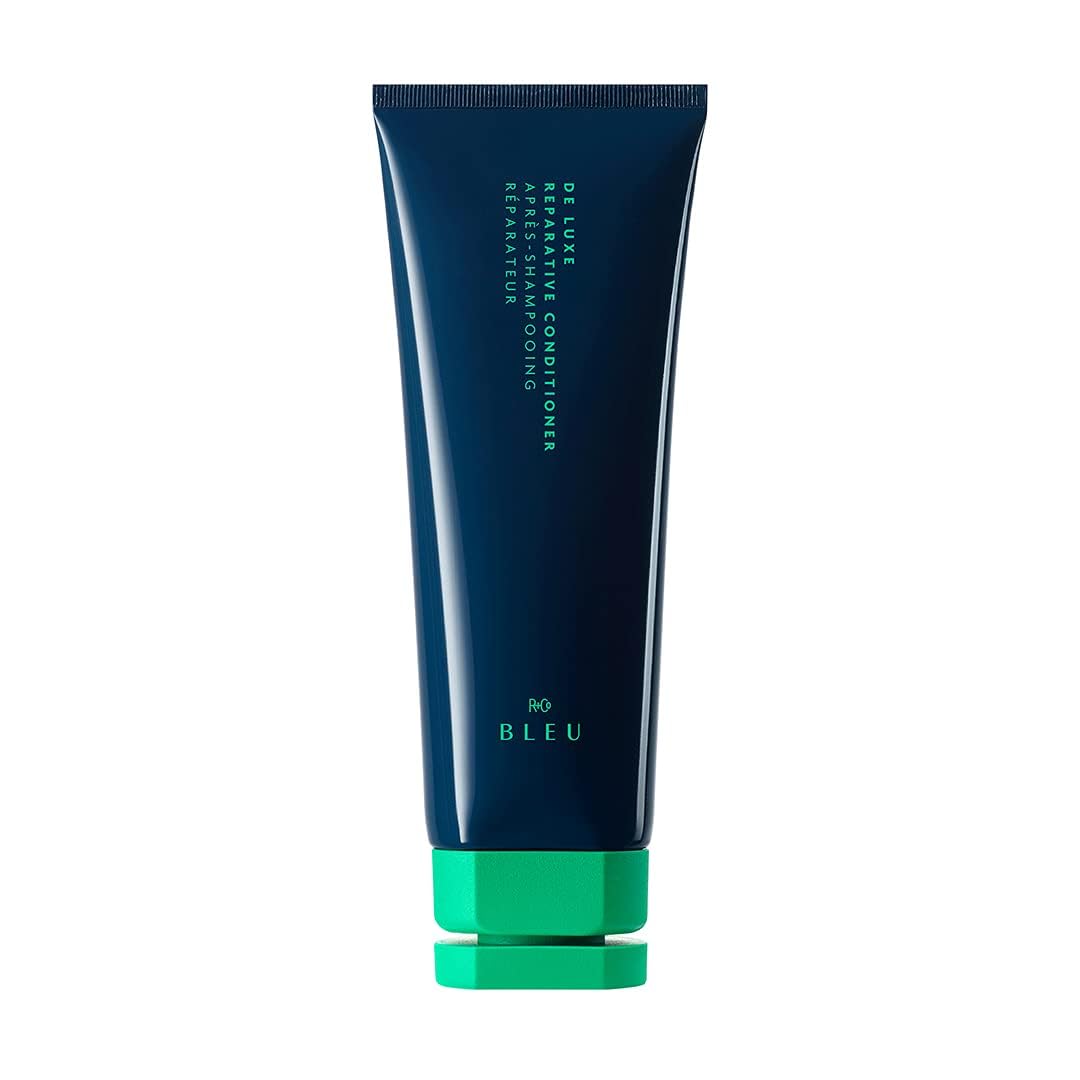 R+Co BLEU De Luxe Reparative Conditioner