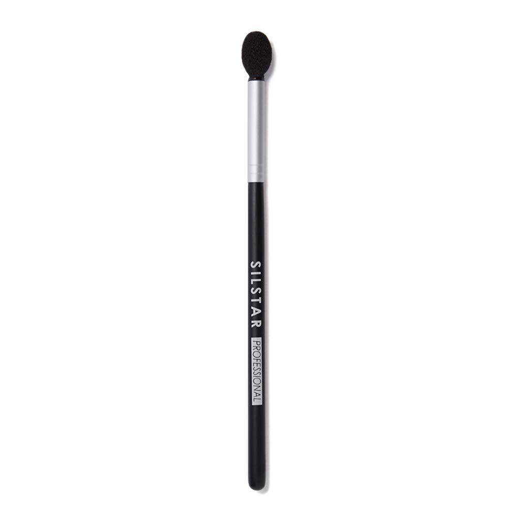 SILSTAR PROFESSIONAL SPONGE APPLICATOR MADE IN KOREA SPB018