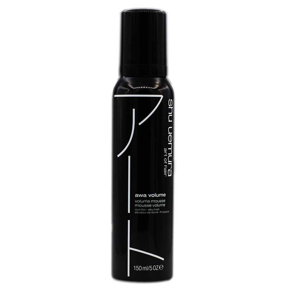 Wata Wave Dry Texturizing Hair Spray - Provides Buildable Texture and Hold, Adds Volume and Absorbs Excess Oil, 7.1 Fl Oz