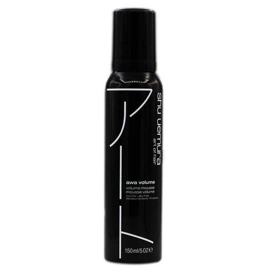 Wata Wave Dry Texturizing Hair Spray - Provides Buildable Texture and Hold, Adds Volume and Absorbs Excess Oil, 7.1 Fl Oz