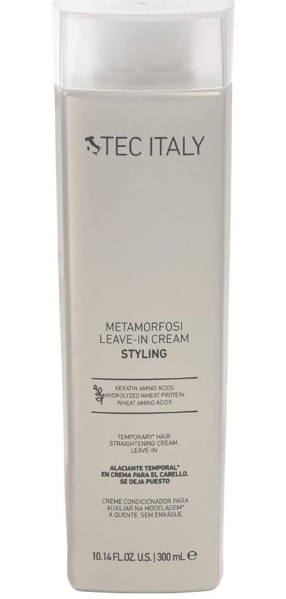 Metamorfosi Leave-In Cream Styling 300 ml/10.1 oz