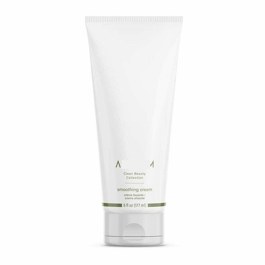 ALURAM Smoothing Cream 6oz