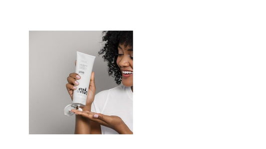 Curl Defining Cream, 8 Fl Oz (Pack of 1)