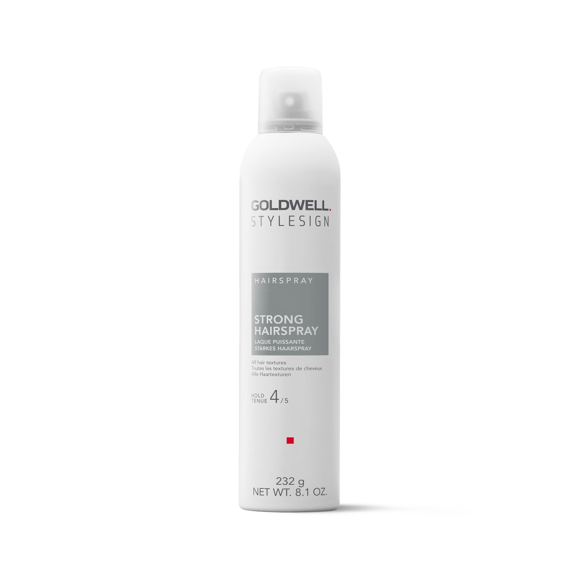 Goldwell StyleSign Strong Hairspray