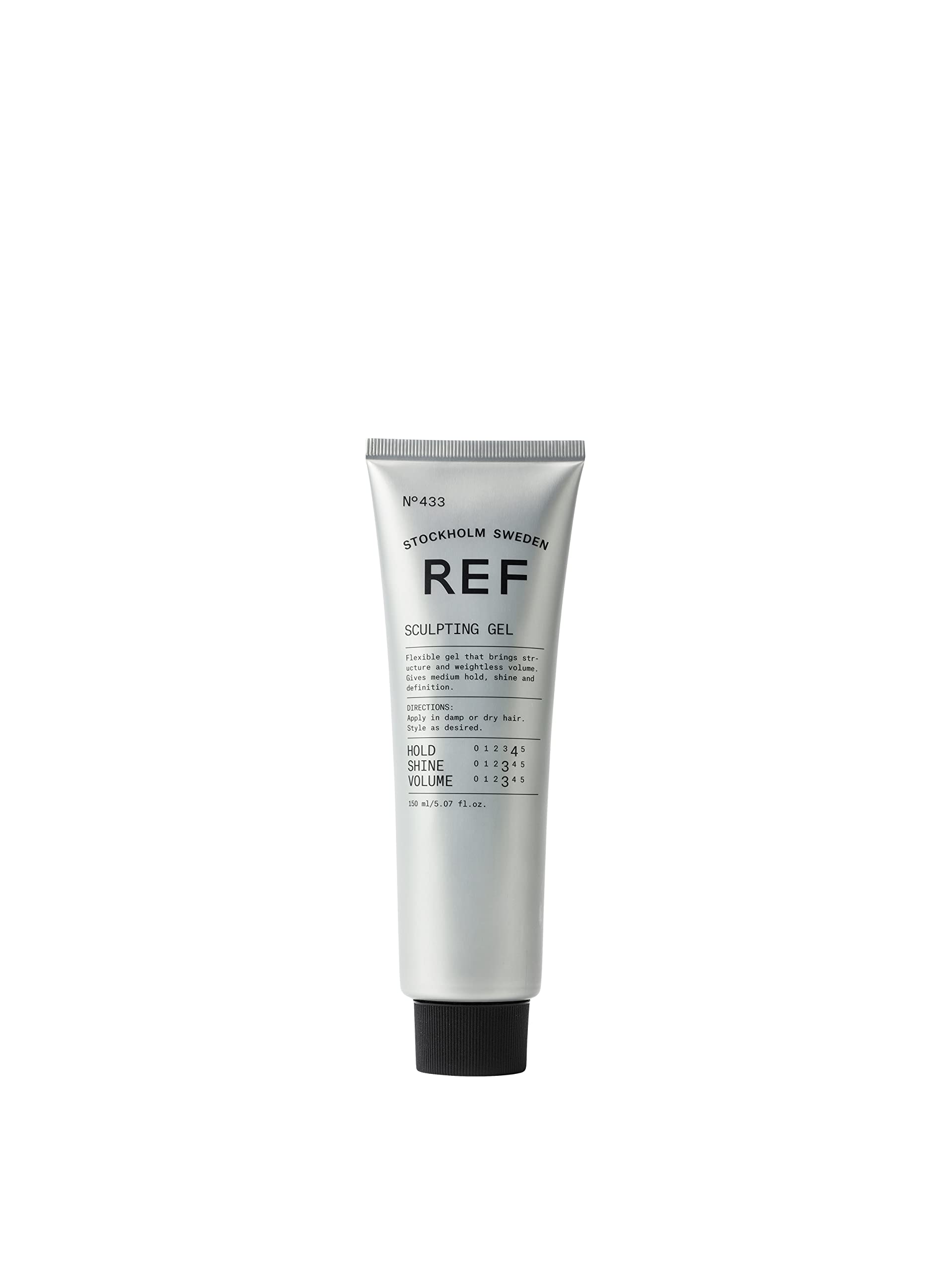REF Sculpting Gel