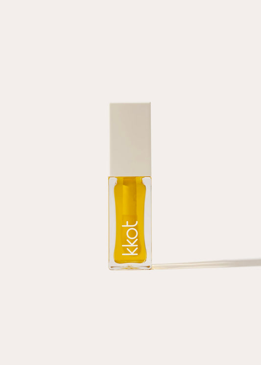 KKOT Glowy Lip Oil