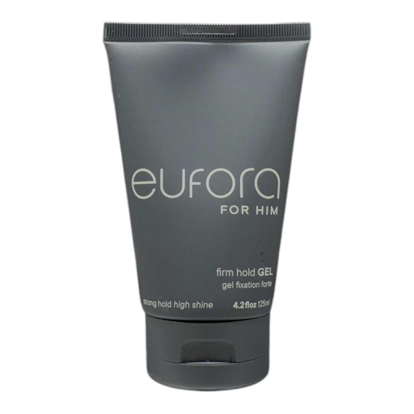 Eufora HERO Firm Hold GEl 4oz