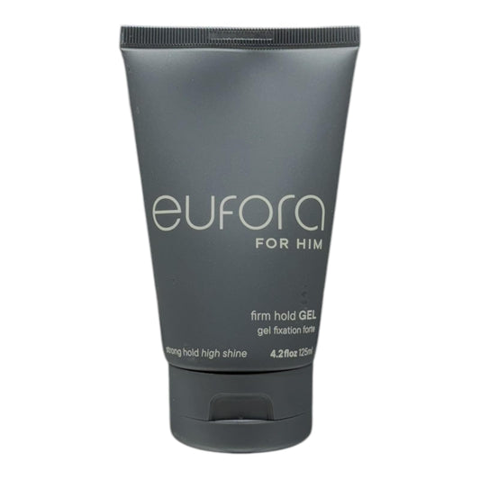Eufora HERO Firm Hold GEl 4oz