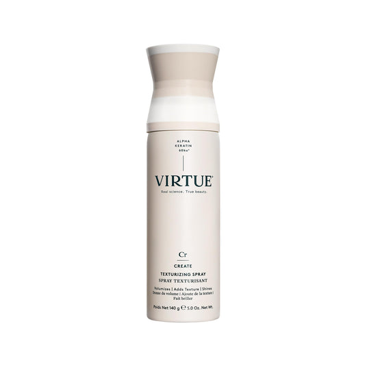 VIRTUE Texturizing Spray