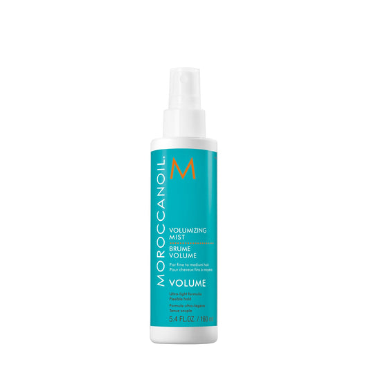 Volumizing Mist