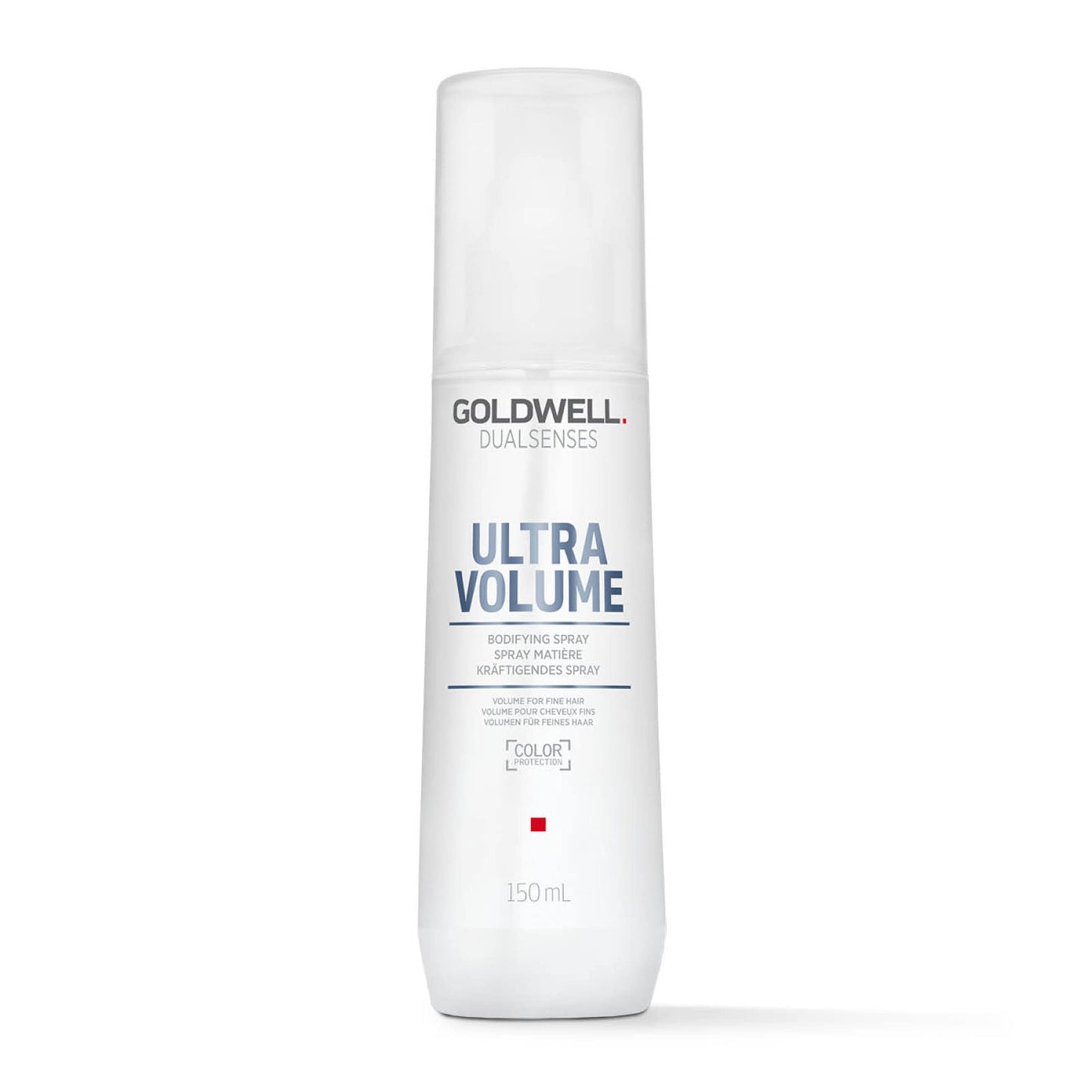 Goldwell Dualsenses Ultra Volume Bodifying Spray 150mL