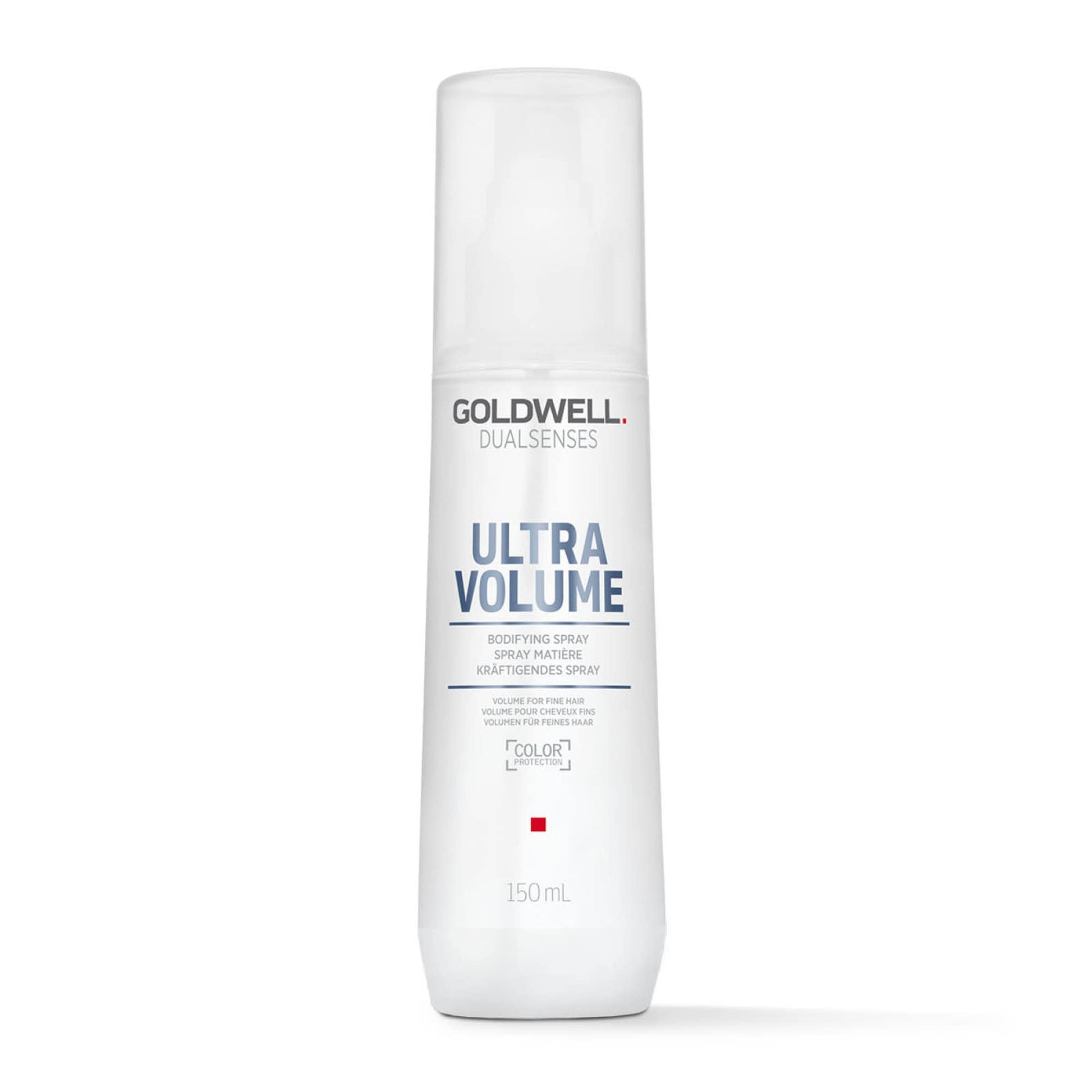 Goldwell Dualsenses Ultra Volume Bodifying Spray 150mL