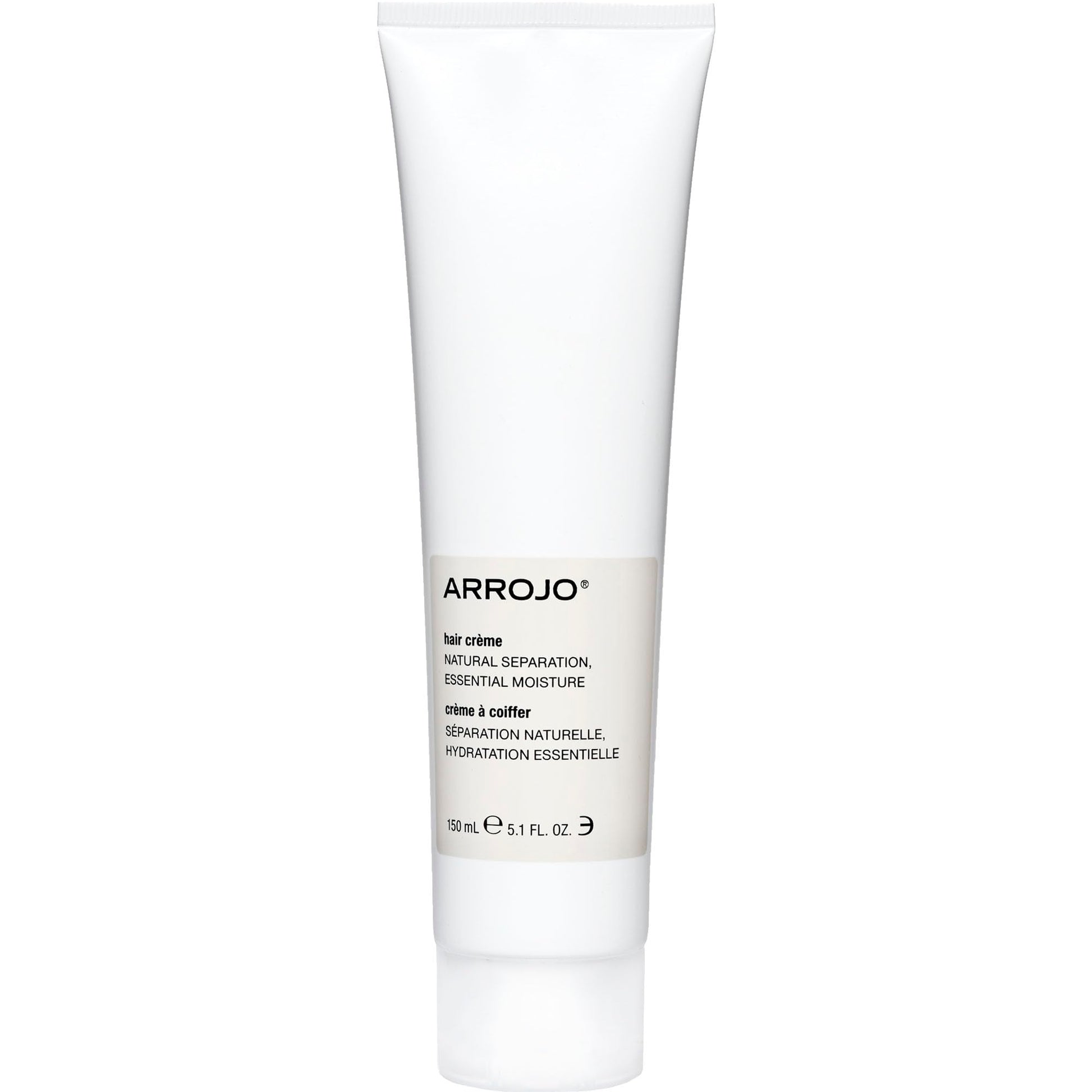 ARROJO Hair 1 Fl Oz