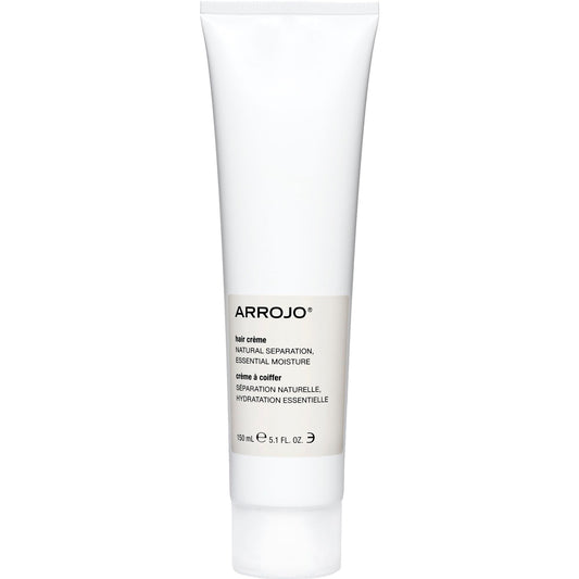 ARROJO Hair 1 Fl Oz
