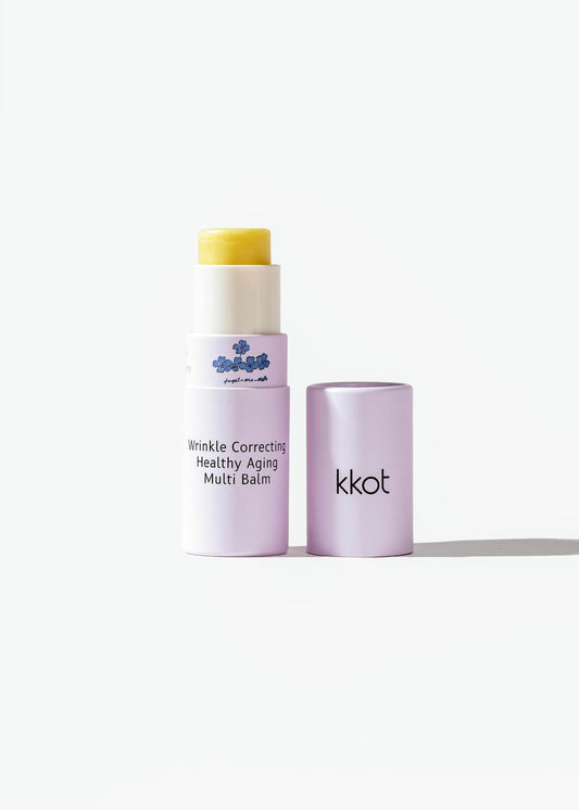 KKOT Wrinkle Correcting Healthy Aging Multi Balm