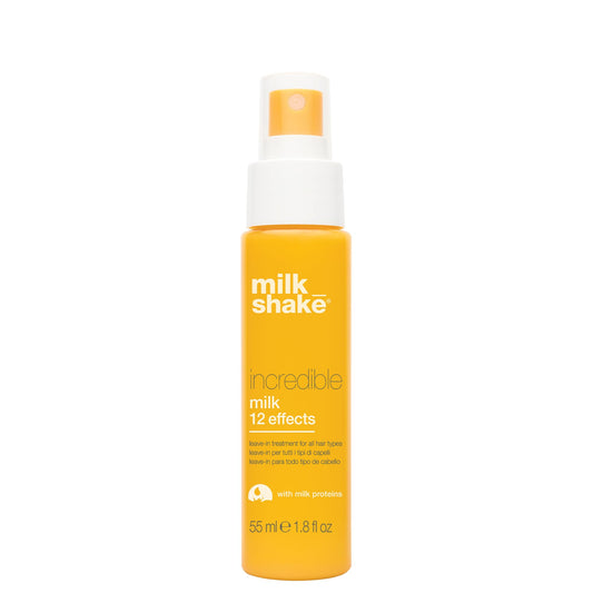 milk_shake Incredible Milk Leave-In Hair Treatment for All Hair Types