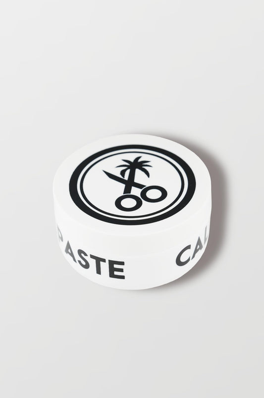 Styling Paste - Unbeatable Texture For all Hair Types - Perfect Balance of Matte & Shine