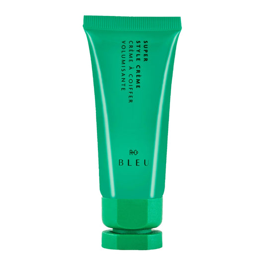 R+Co BLEU Super Style Cr�me