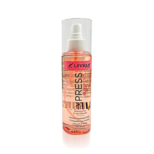 UNNIQUE Xpress Blow Dry Spray